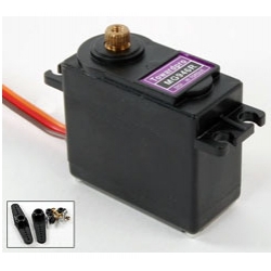 Servo Motor MG946 180 องศา